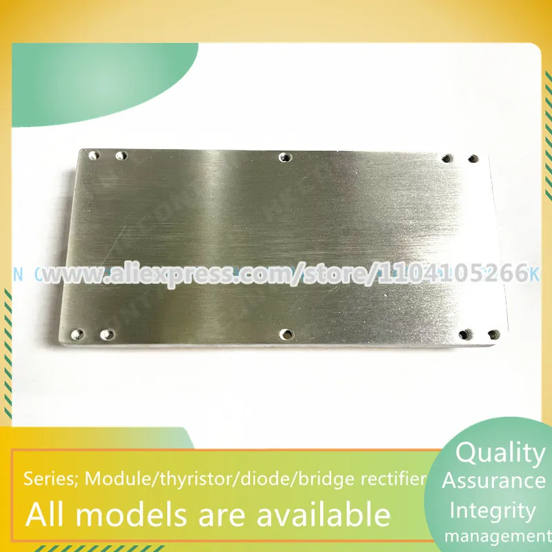 V300A12H500A2, V300A12H500AL, V300A12H500AN, V300A12H500BF2, V300A12H500BL, 신제품