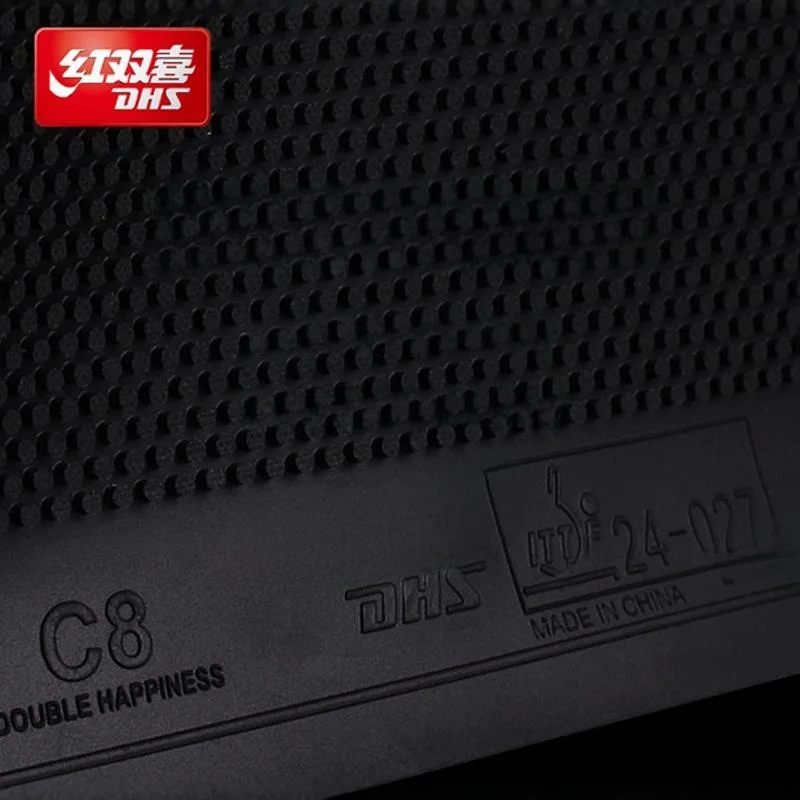 Red Double Happin D…