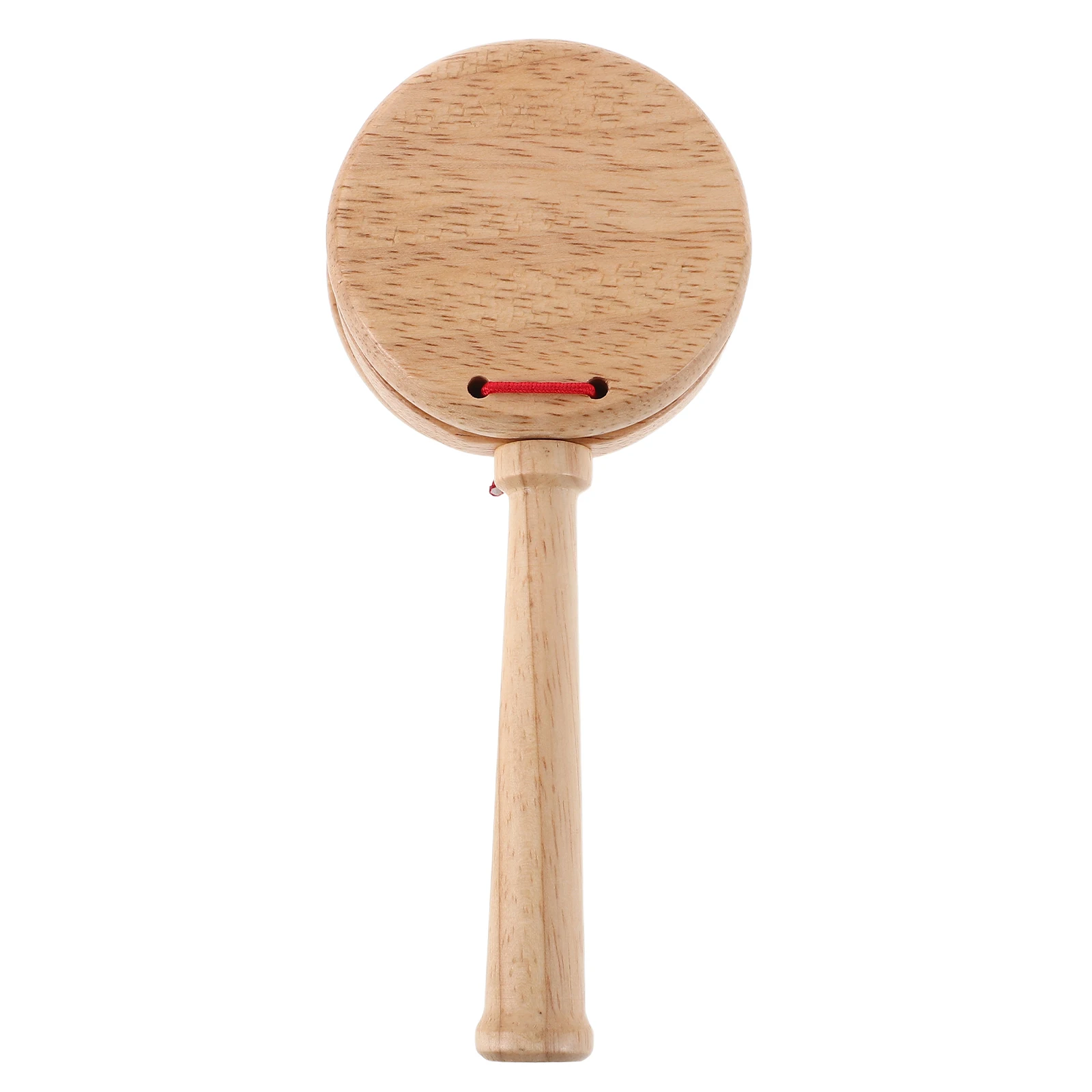

Children's Percussion Instrument Baby Toy Hand Board Musical Toys Kid Enlightenment Early Education Learning Wood