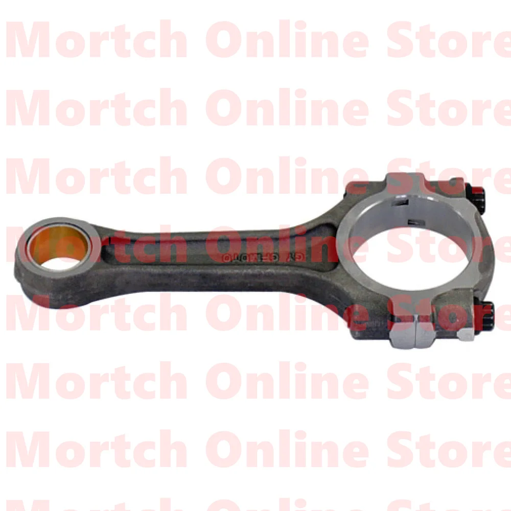 Connecting Rod Assy II 0800-042000-0001 0800-042000-0002 For CFMoto450cc ATV SSV UTV CF400 800 ATR AU AZ CForce 450 400 800 850