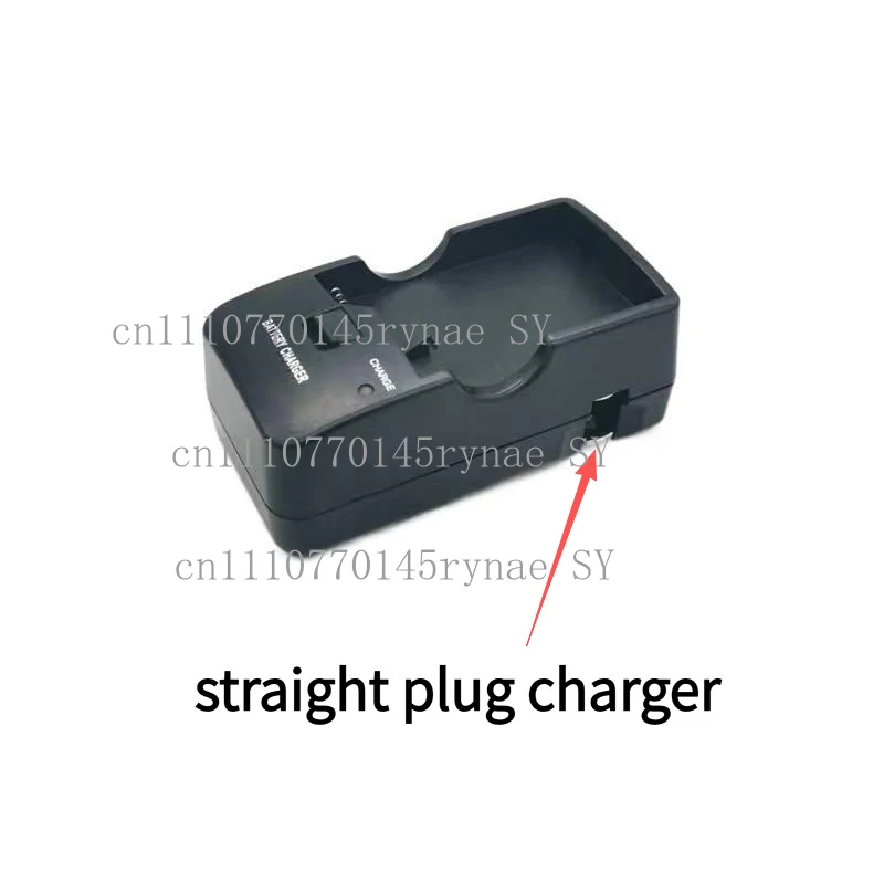 High Capacity 3600 Model Battery Board And Charger For PSP2000 PSP3000 Universal Built-in Battery