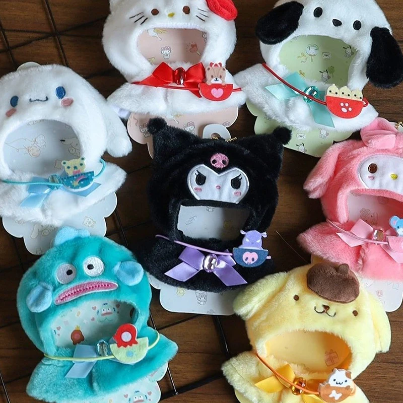 yZ[z킢TIN~|`bRl`Ajn[LeBfB[ʂ݈ߑANZT[ DIY K[YMtg