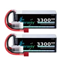 15.2V 3300 T