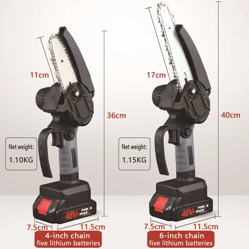 

drywall maquina hidrogel tablet power tools combo set sunshine