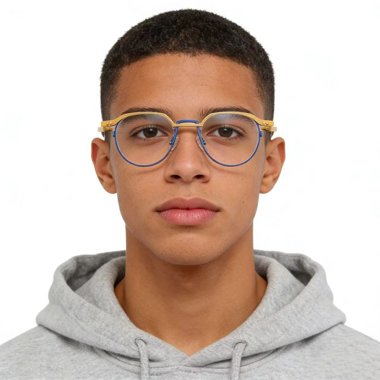 high-quality-retro-glasses-frame-for-men-women-fashion-eyeglasses-alloy-anti-blue-light-prescription-glasses-frame