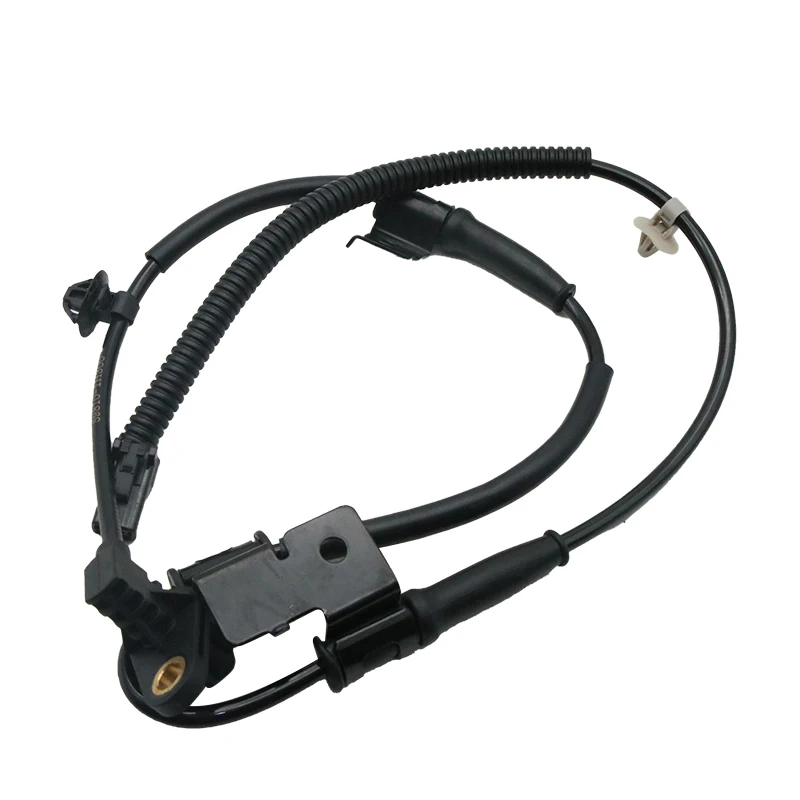 

59810-1H300 598101H300 High Quality New Front Left ABS Wheel Speed Sensor For Hyundai I30 Kia Cee'D Pro Ceed 2006-2012 Car Parts