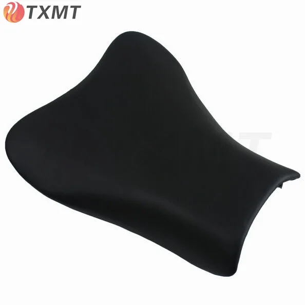 Suitable for Suzuki GSXR1000 07-08 large R K7 K8 modified front and rear seat cushions front seat package