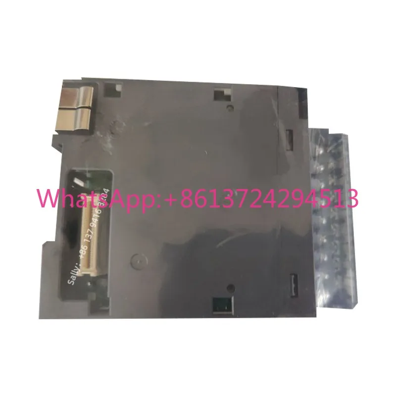 

LY41PT1P Module LD77MS16 L60DA4 L60TCTT4 original