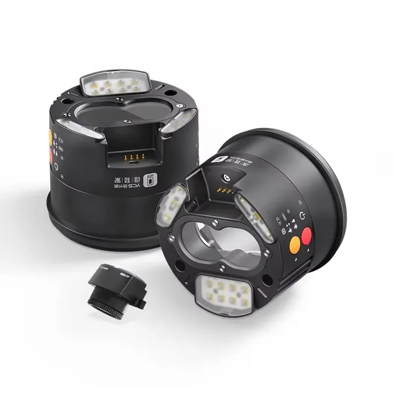 Microscope 3D Posit…