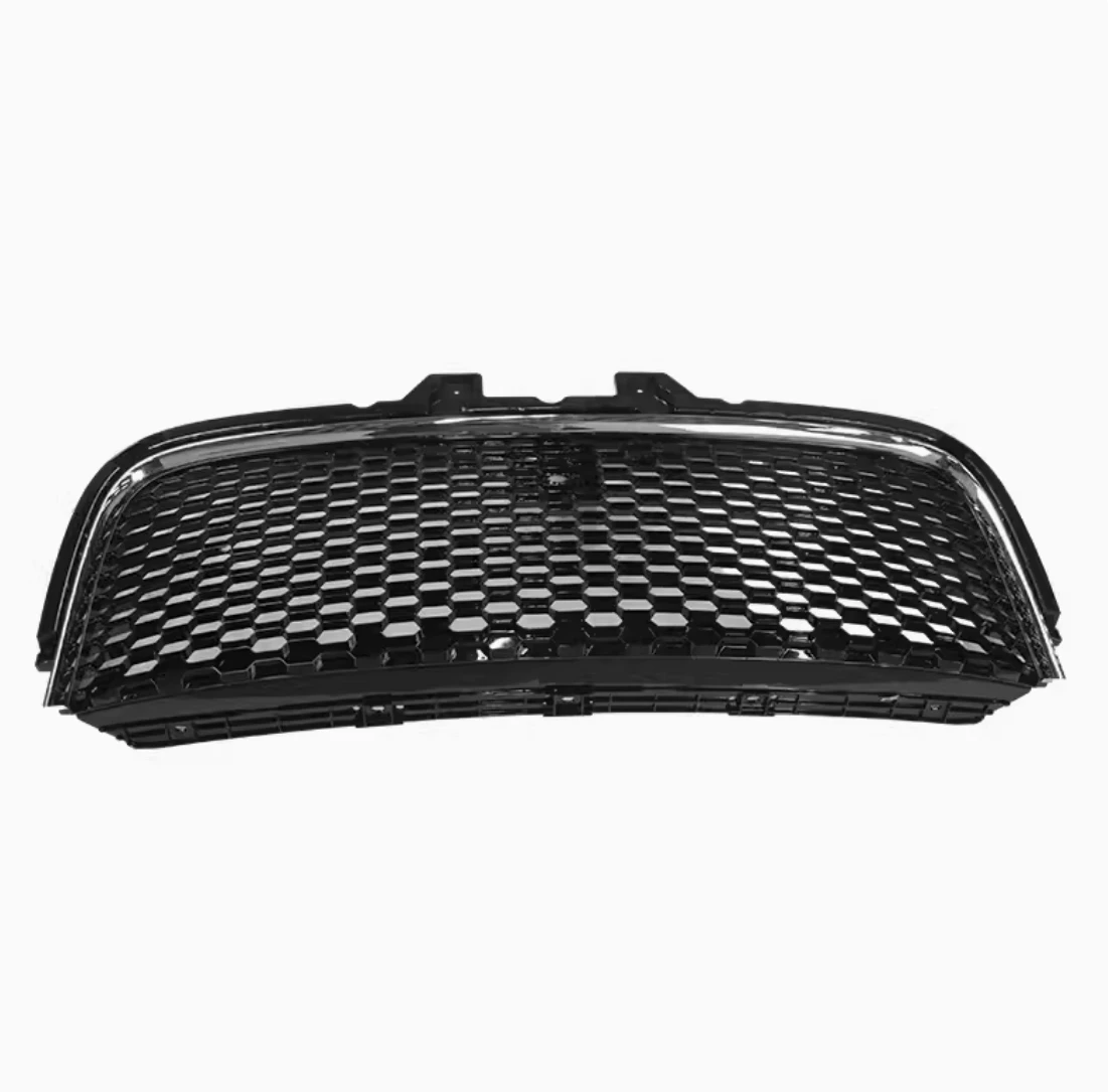 

Auto Front Grill Assembly for Lixiang Li One Vehicle Front Grille Part