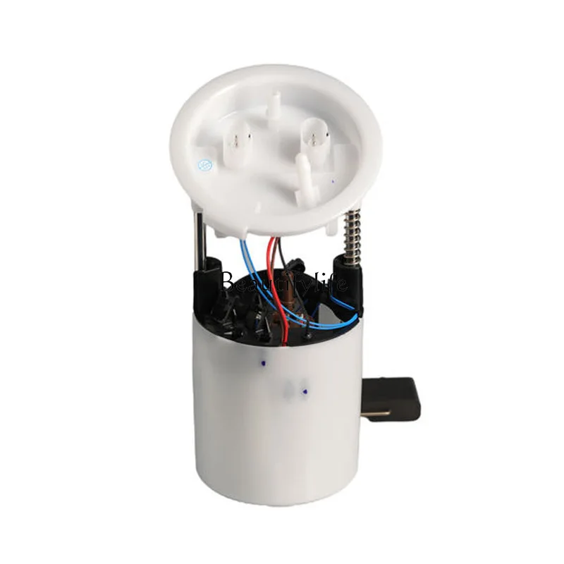 16117232447 2010-2015 Automotive fuel pump assembly Suitable models See details description