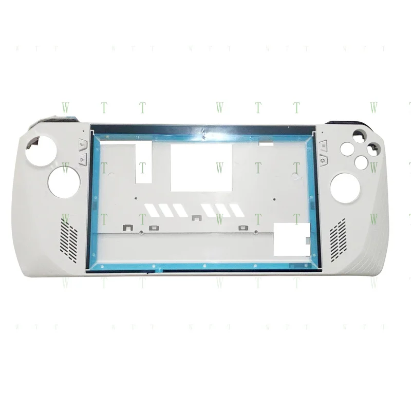 TT новый для ASUS ROG Ally (2023) RC71L ALLY 7,0 TT новый для ASUS ROG Ally (2023) RC71L ALLY 7,0