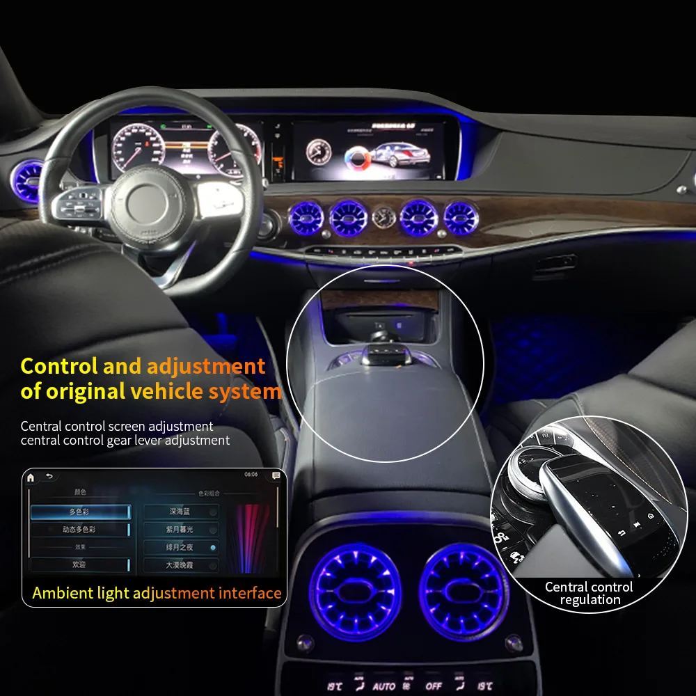 Thumbnail 3 - #1 Trending Air Conditioners Right Now