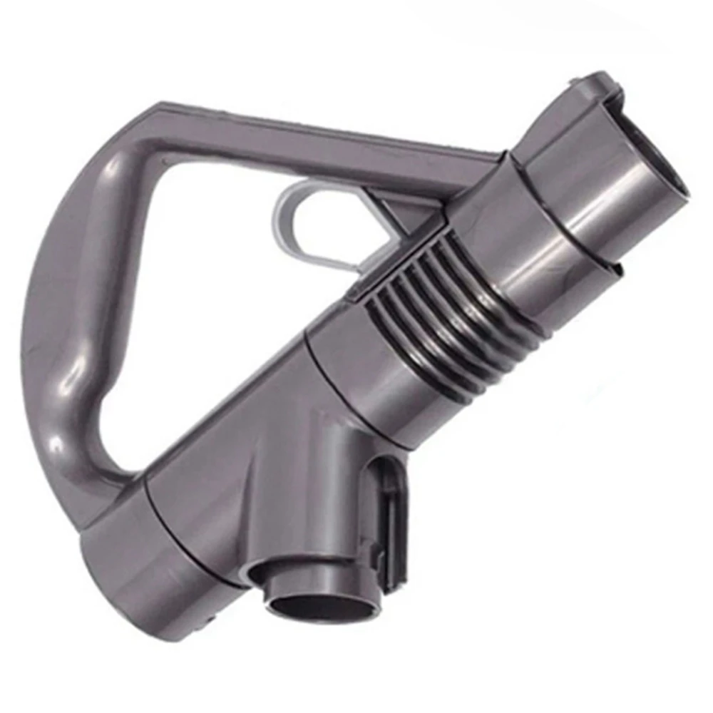 M02K-ручка для пылесоса для Dyson DC19 DC23 DC26 DC29 DC32 DC36 DC37 сменные аксессуары