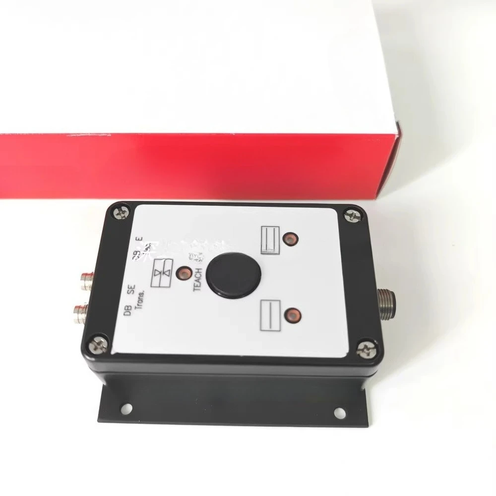 

Original Spot VDB 112B/6P German Sensor DB 112 UP.1-20,2500