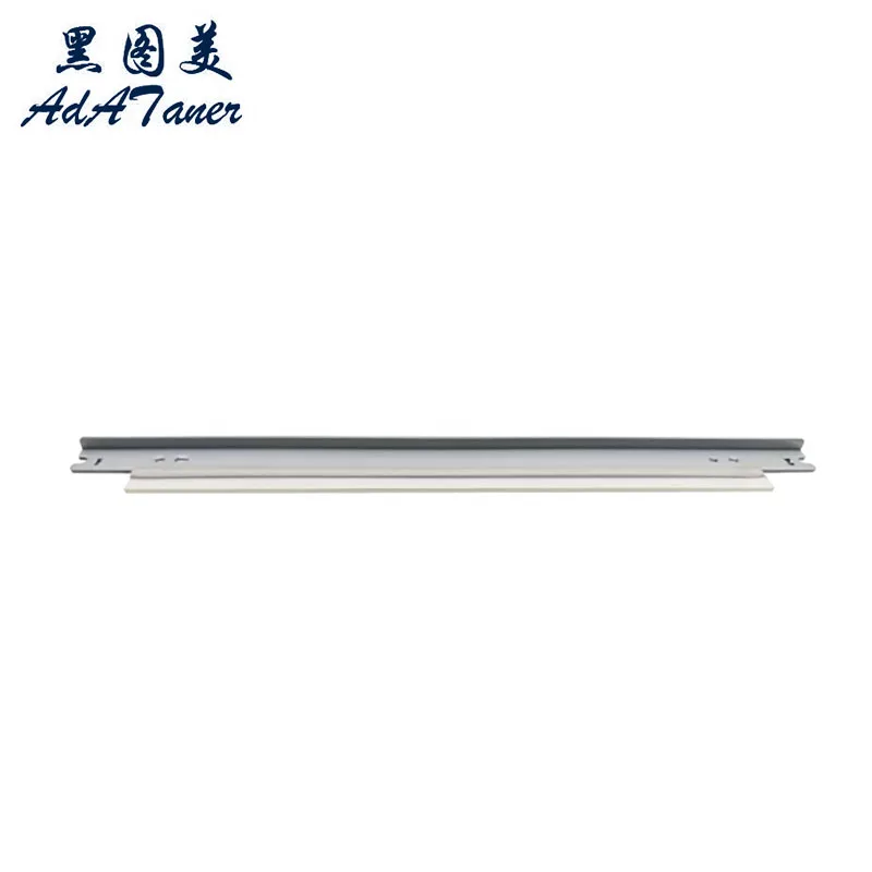 lamina-de-limpeza-da-correia-de-transferencia-itb-para-samsung-c1810-c1860-c2620-c2670-c2680-c3010-c3060-clp-415-680-clx-4195-6260-clp415-clp680