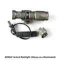 M300A-DE