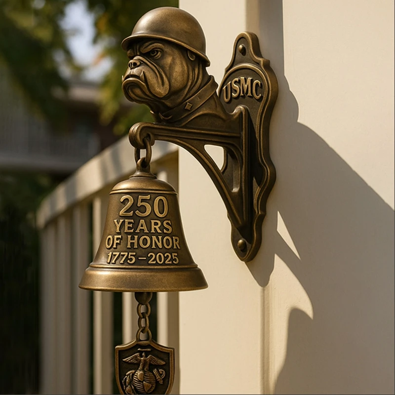 Thumbnail 4 - #32 Budget Door Bells & Chimes for Smart Shoppers