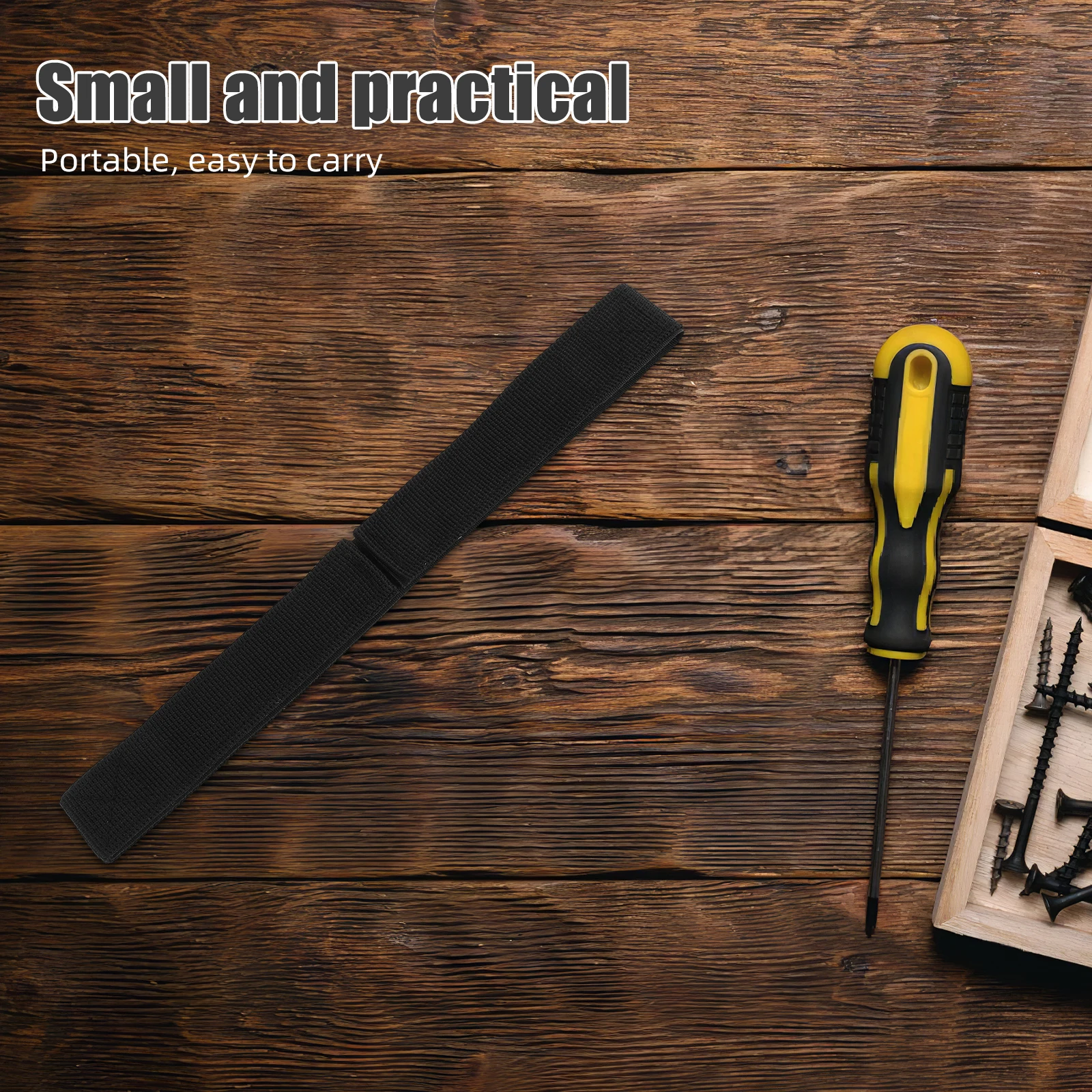 

4 Pcs Kart Fixing Strap Hoverboard Cart Attachment Cargo Lashing Straps Heavy Duty Motorcycle