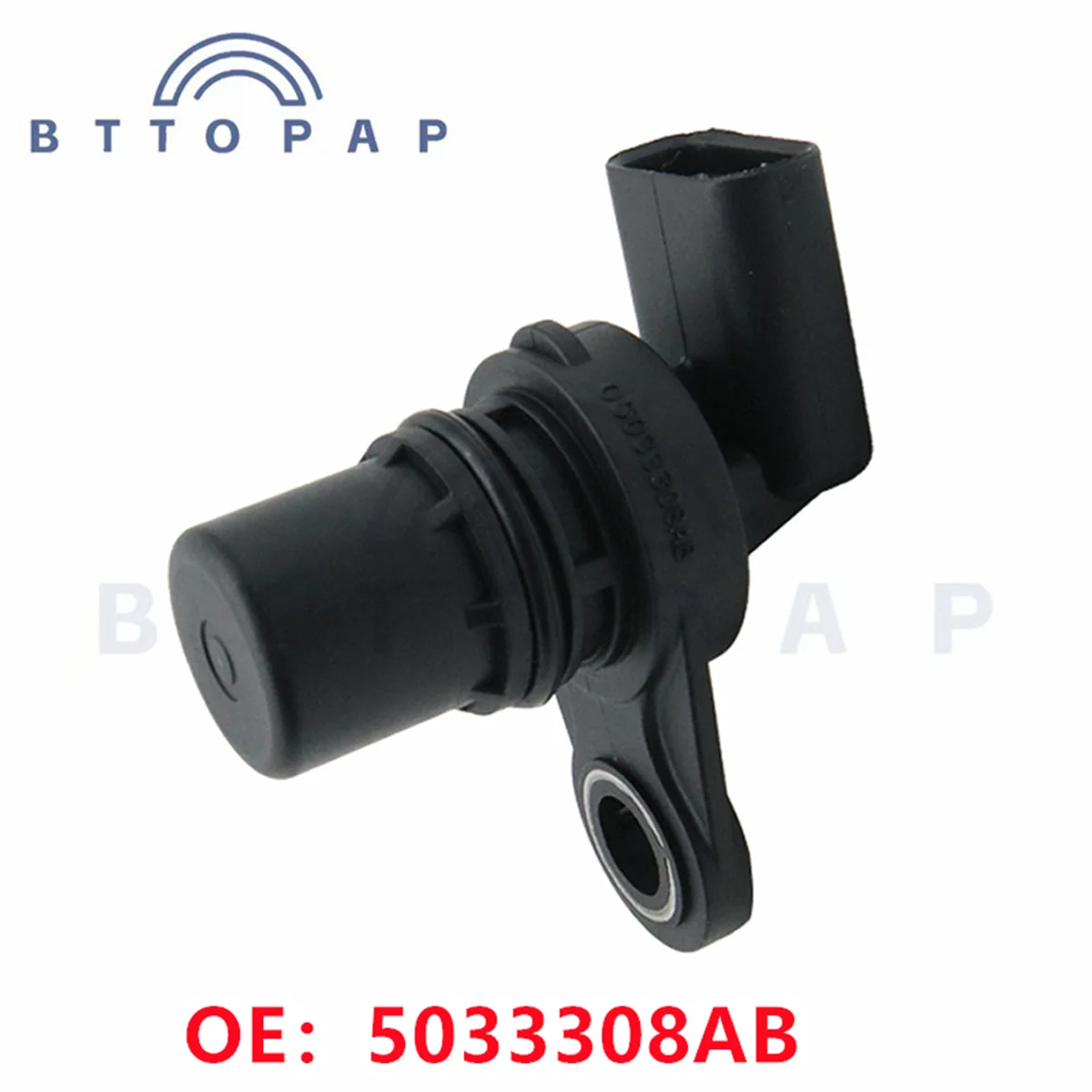 

5033308AB Camshaft Position Sensor For Chrysler Cirrus Sebring Dodge Avenger Journey Jeep Compass Patriot 62913559 68080819AB