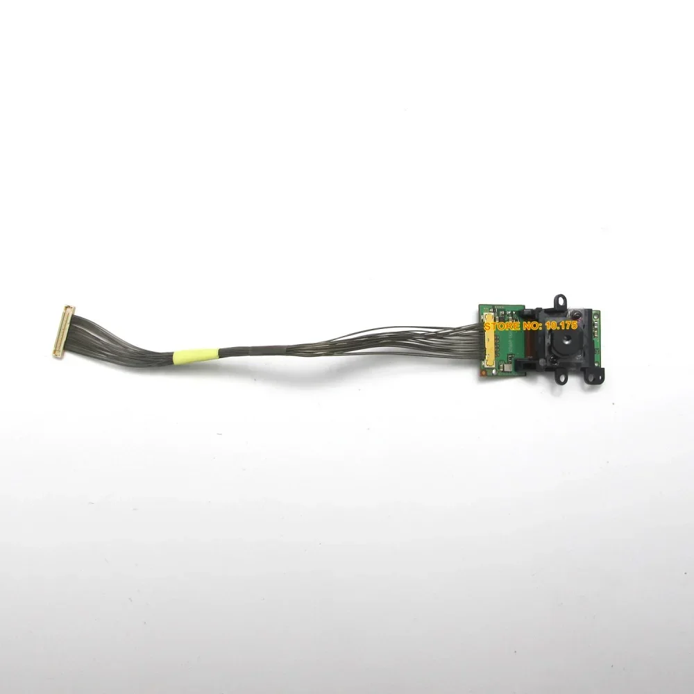 AF Auto Focus CCD sensor AE Automatic Exposure photometry modular For Nikon D800 D800E SLR