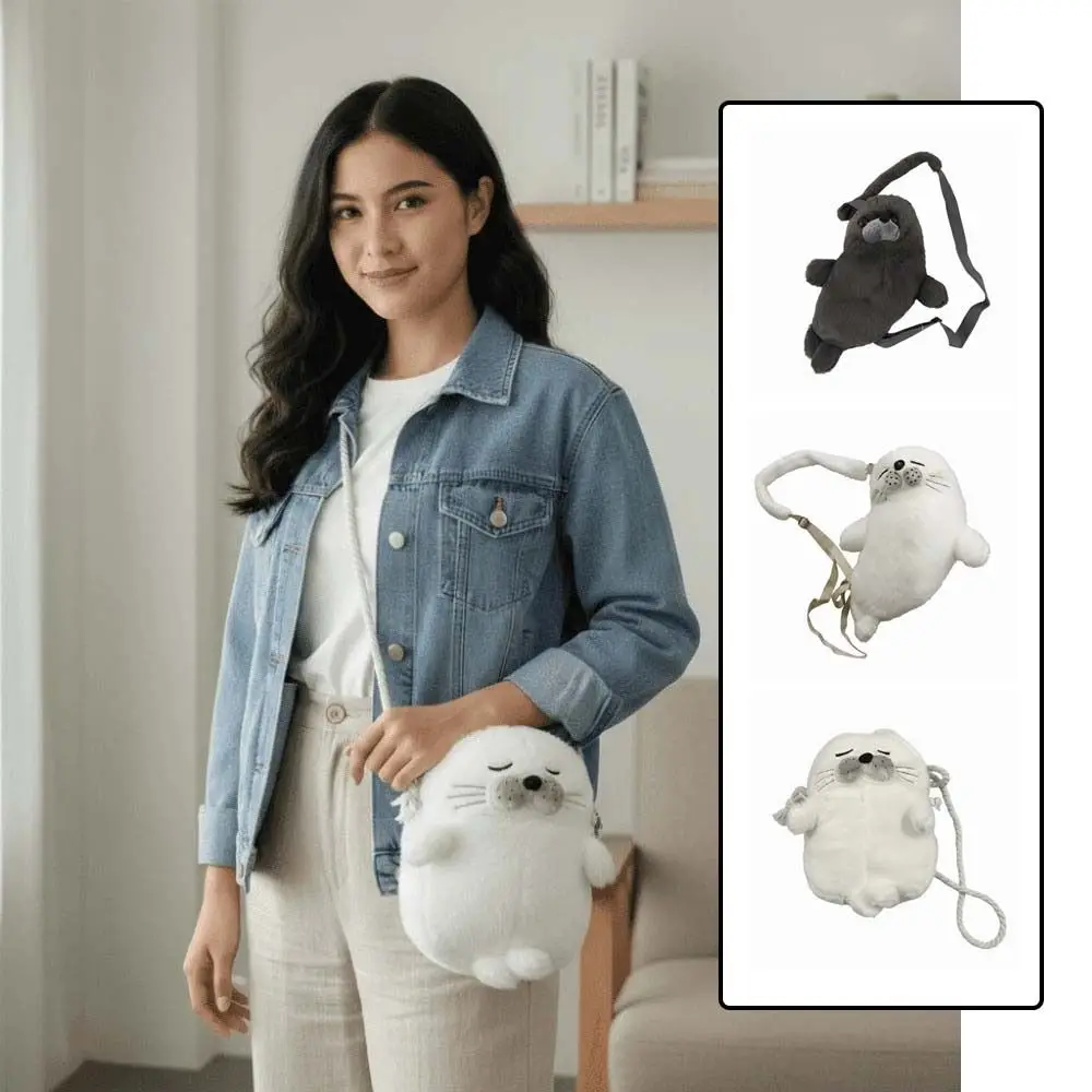#1 New Soft Leather Bucket Bags Arrivals