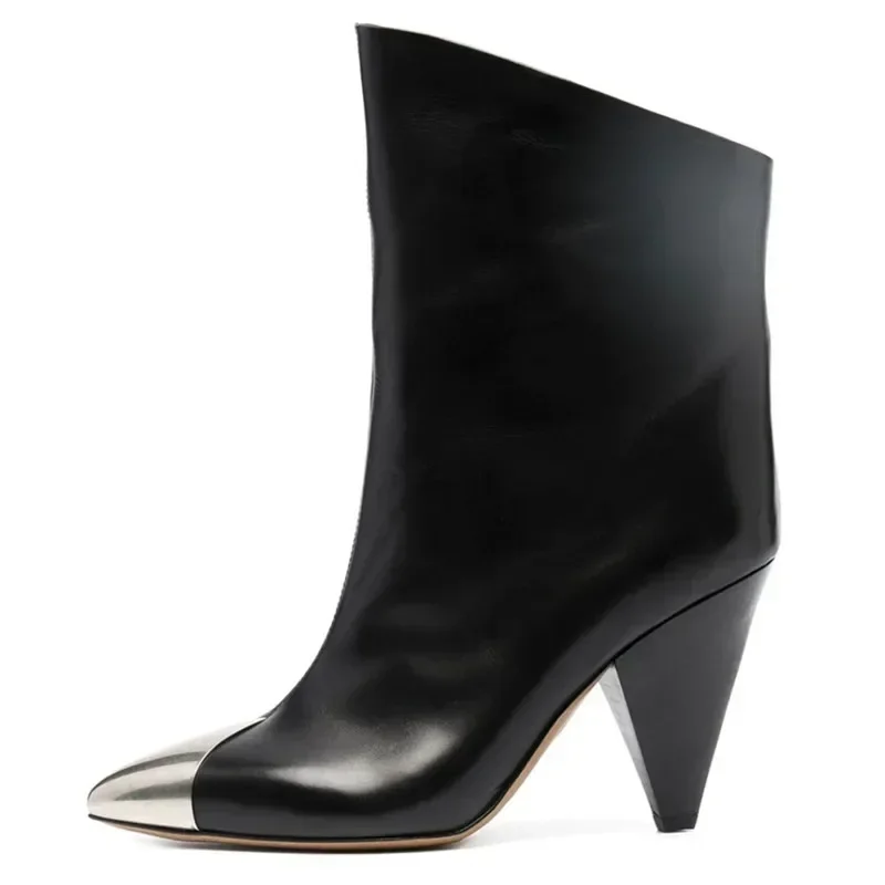 Dames Nieuwe Herfst…