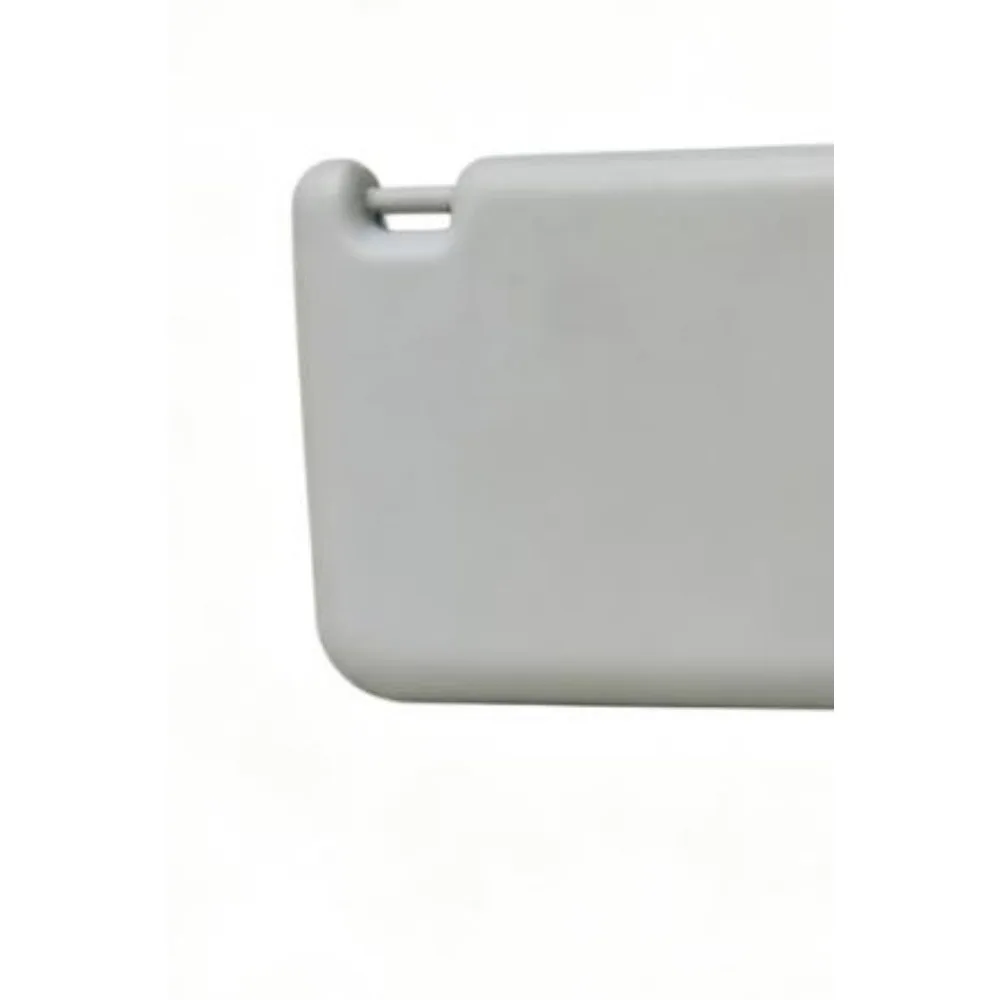 For BAIC Weiwang M20 M30 Car Sun Visor Passenger Driver Resistant To Bending Not Easily Broken