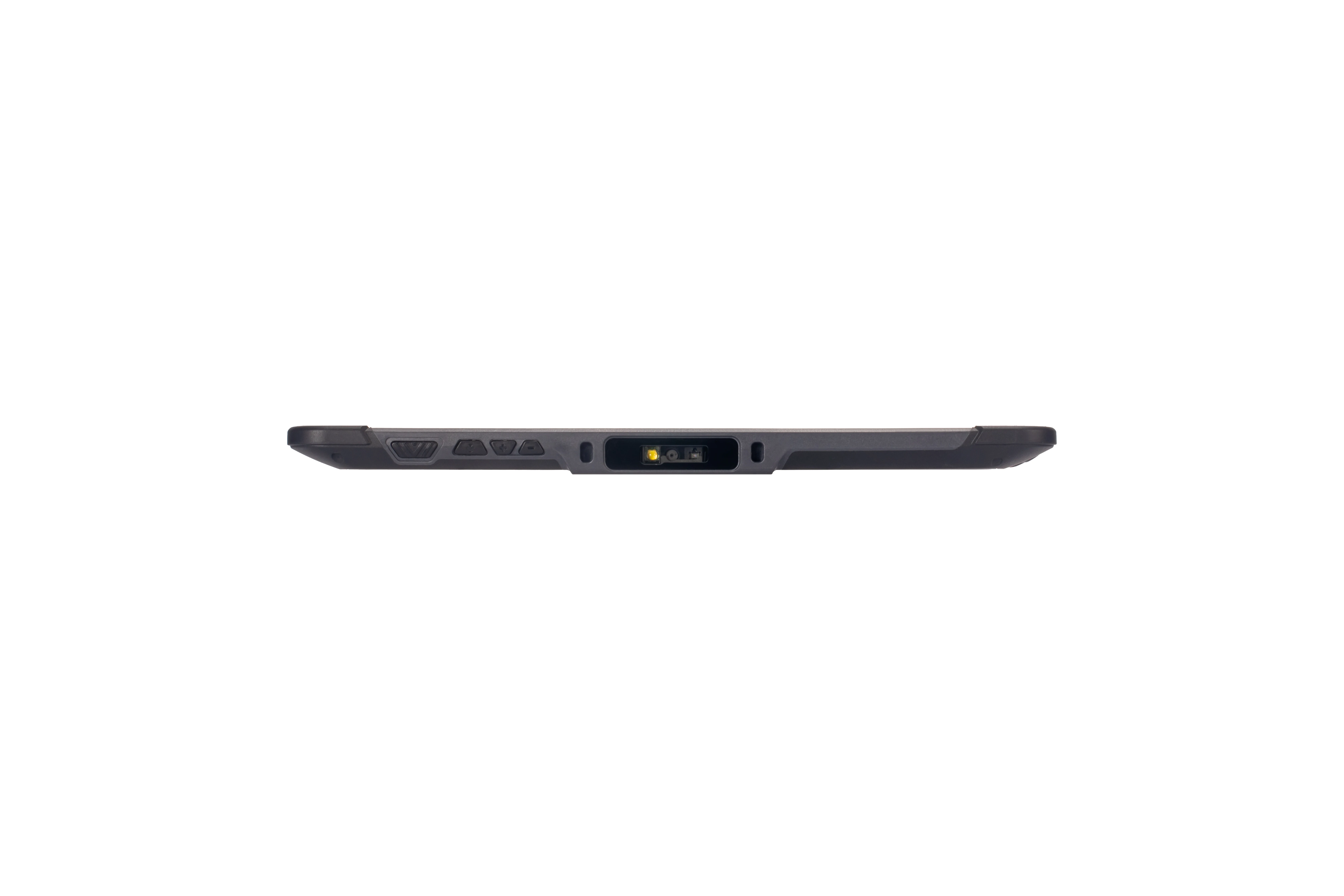 UA100S 5G Conectividade NFC IP65 10 Polegadas Scanner de Código de Barras Android Industrial Tablet Uso de Campo