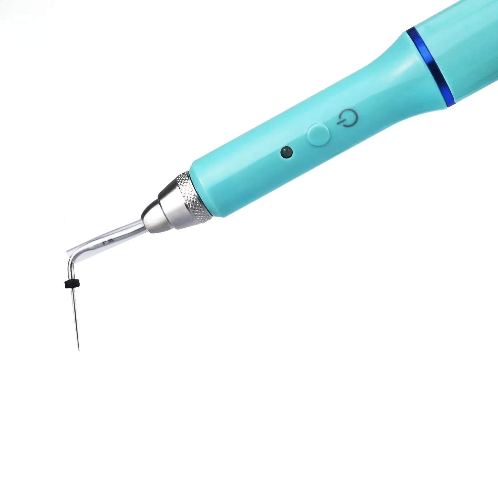 Dentals Cordless Toothpaste Filling System Heating Pen for Dentals Equipment with Hot Melt Filling System