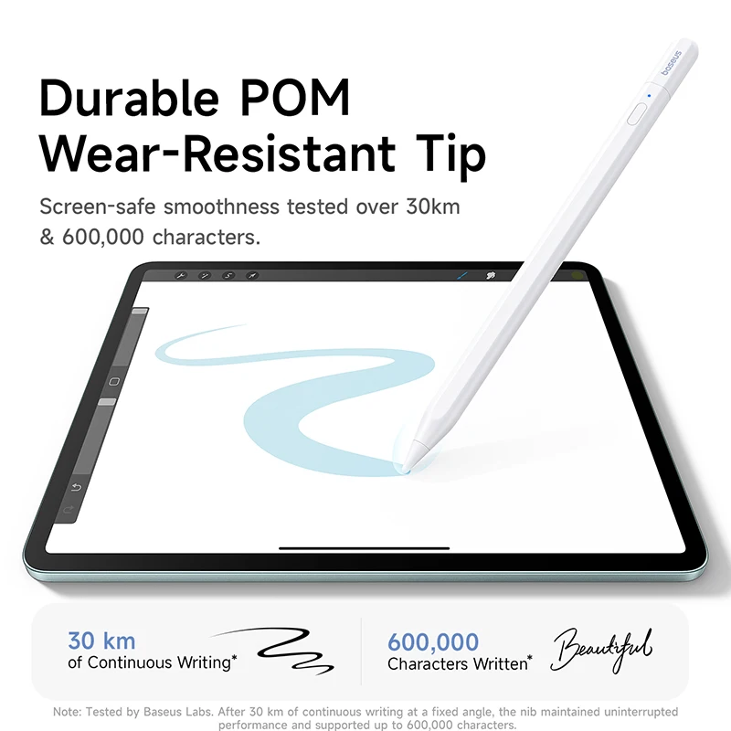 Thumbnail 2 - #58 Latest Stylus Pens Offers