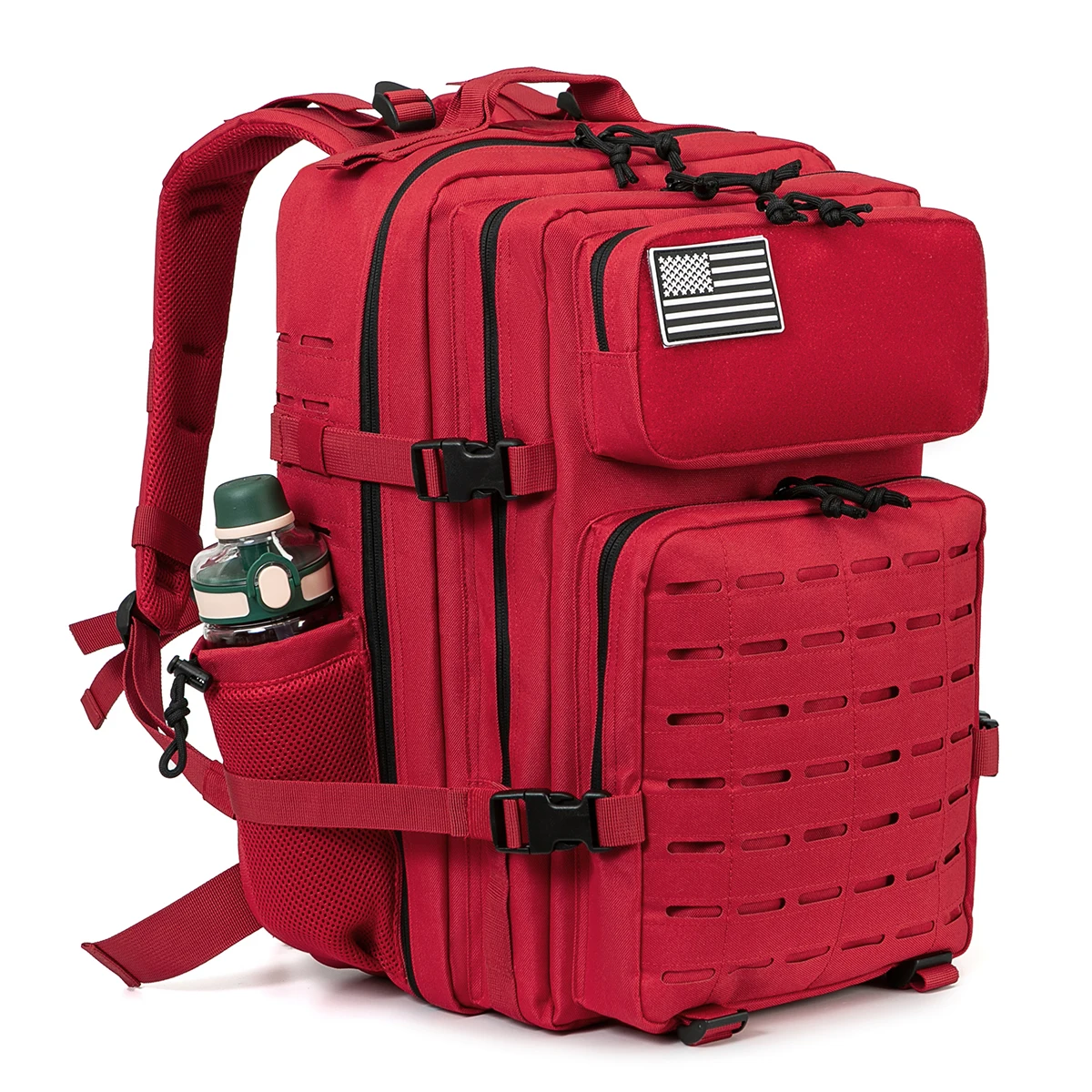 #29 Best Tactical Backpacks to Buy In 2026