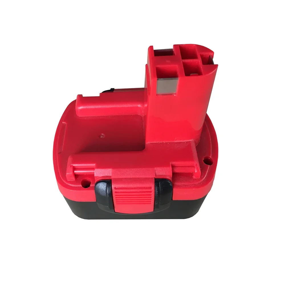 4800 мАч Ni-CD 14,4 В для Bosch BAT038 BAT140 BAT040 BAT041 BAT159 2607335275 2607335533 2607335534 2607335711 2607335465 26073356