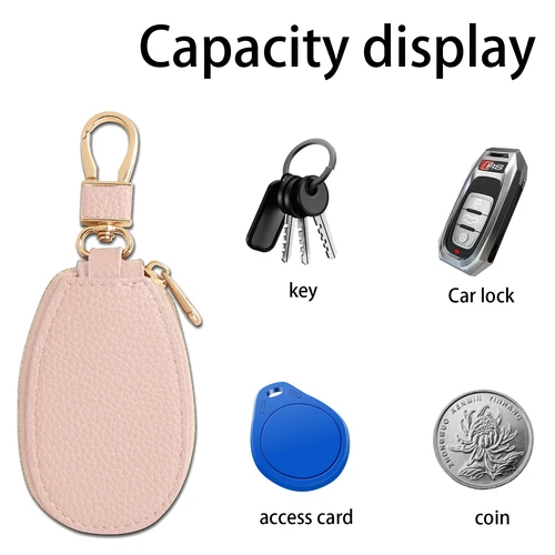 Portafogli e portafogli