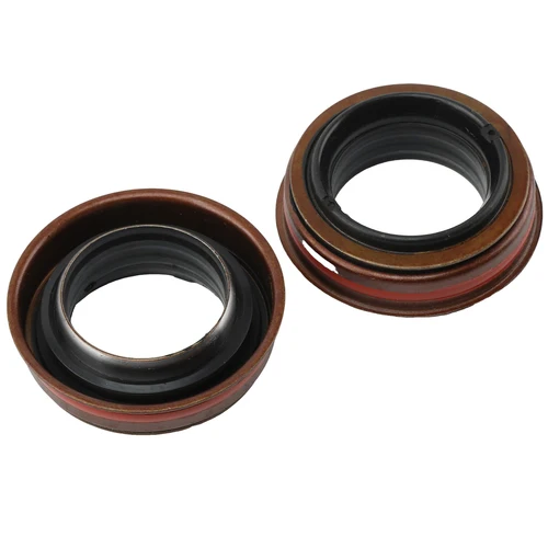 68304271AA sello del eje de transmisión delantero para JEEP WRANGLER 2007-2017 JK 2018 5014852AC 05014852AB 3555556282 05014852AC 68002412AA