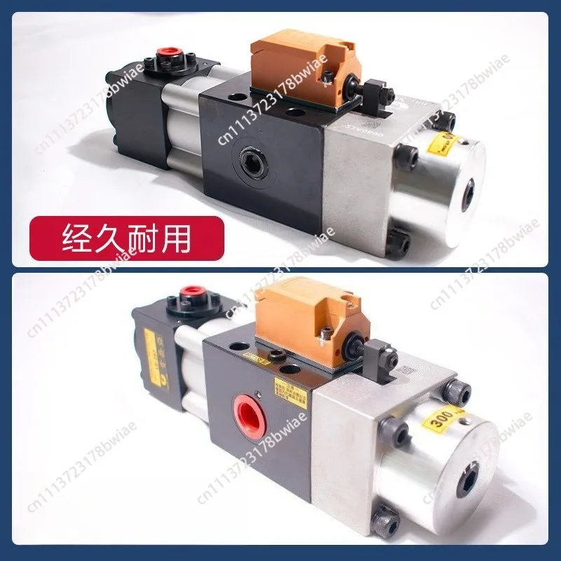 Overload Pump LS-257/507/508/258/258S/308S/2510 High Quality
