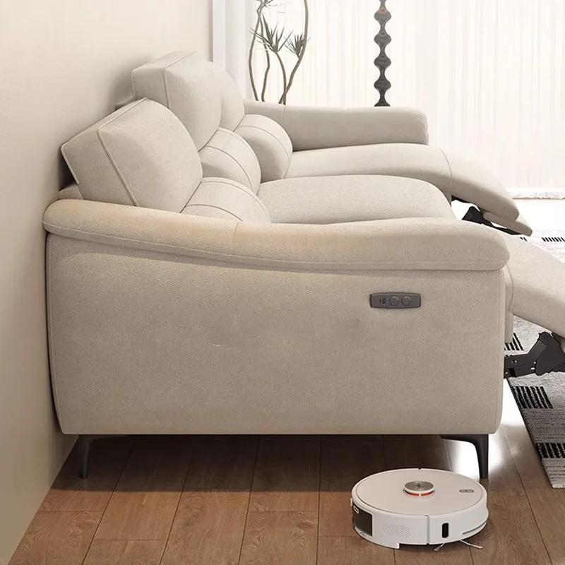 Multifunctional Lazy Living Room Sofas Office Recliner Children Luxury Modern Living Room Sofas Gaming Muebles Home Furniture