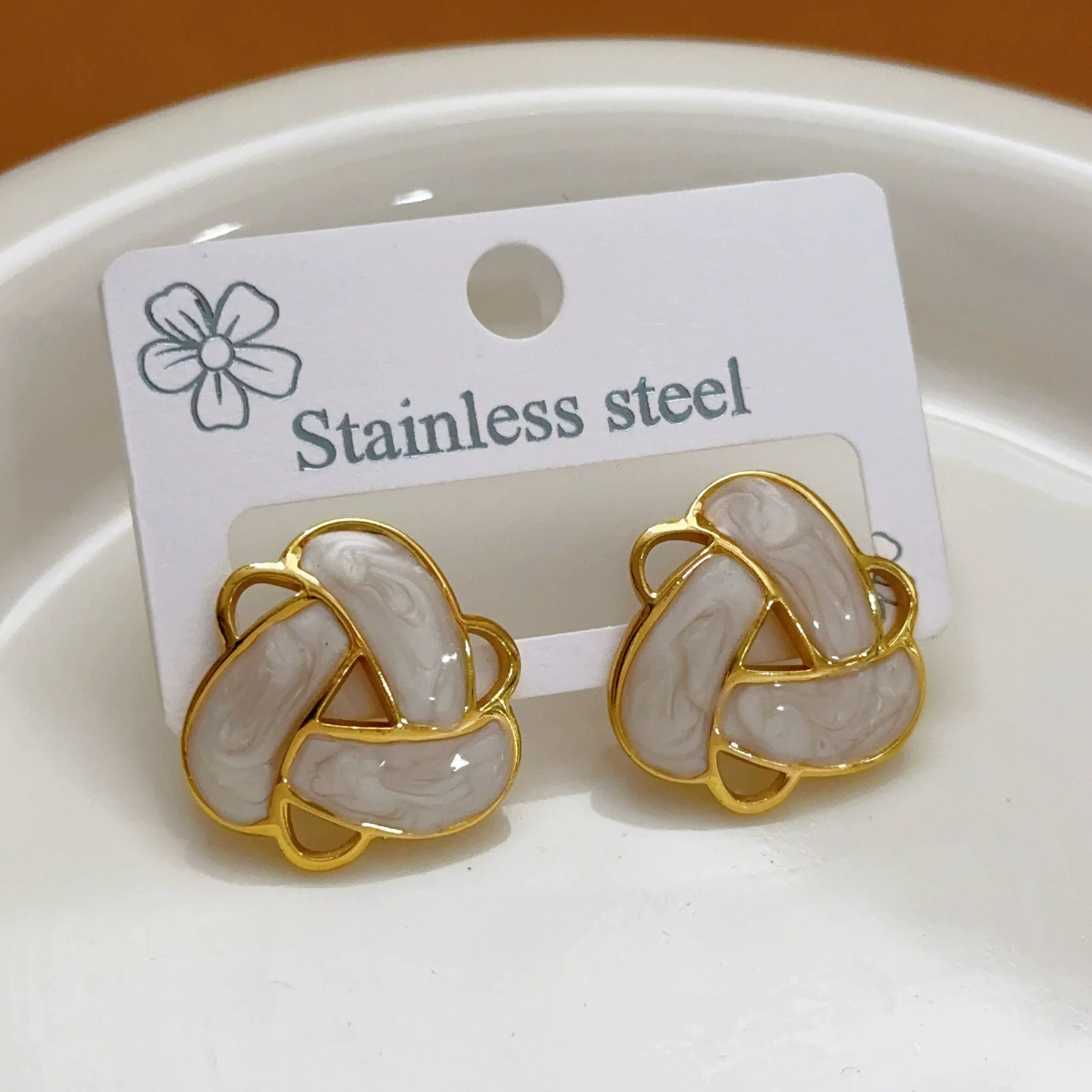 Gold Multi Colors G… - image