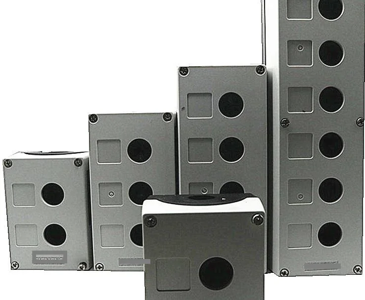 3SU1806-0AA00-0AB1 3SU1801-0AA00-0AB2  3SU1801-0AA00-0AC2 Button box new