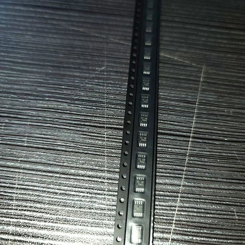 1 Stück TMAG5170A1QDGKR