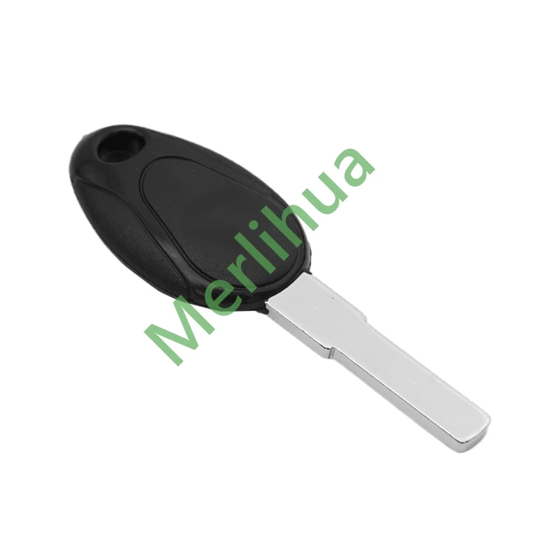 Electric vehicle key blanks, suitable for: Yadea, Niu, Tailing and other electric vehicle keys, tablet key blanks.