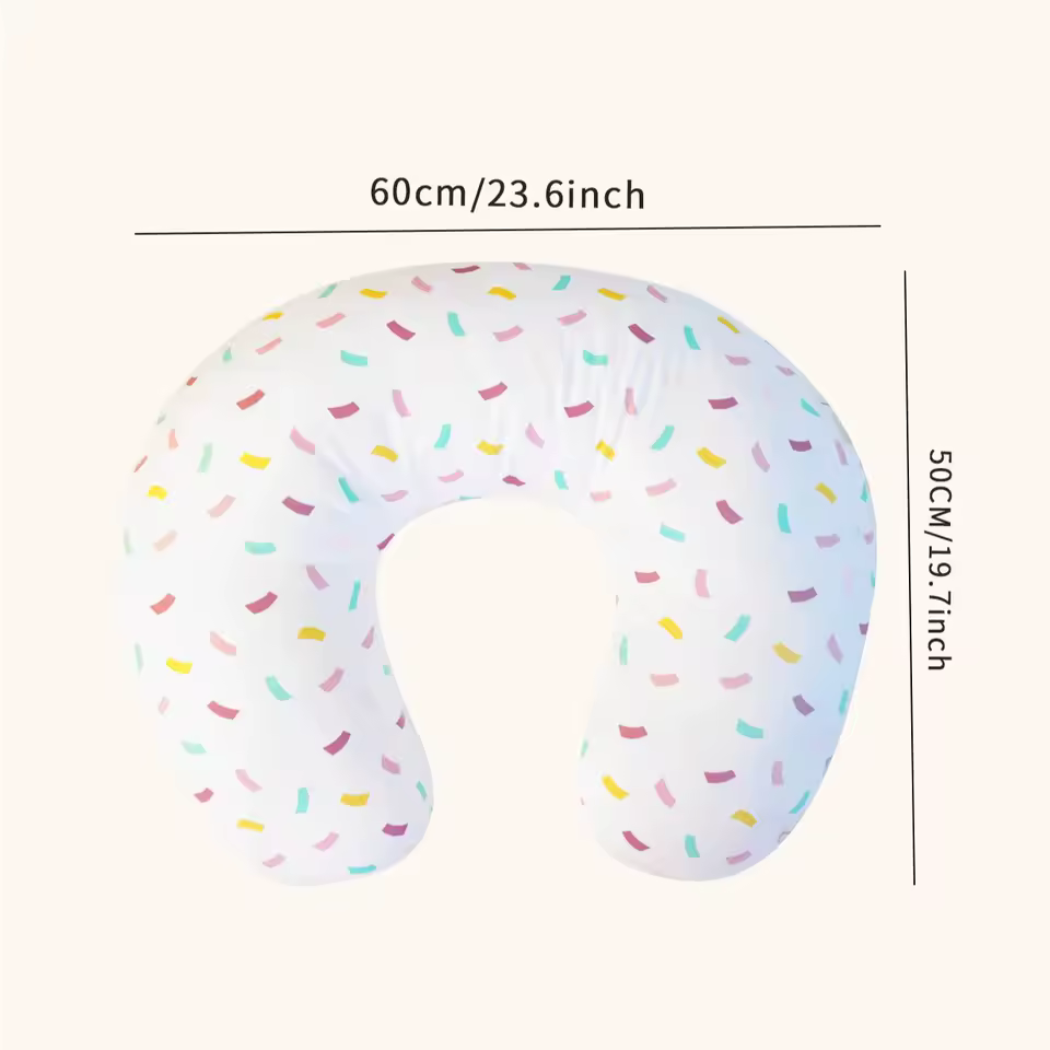 3. 모유 수유를 하..