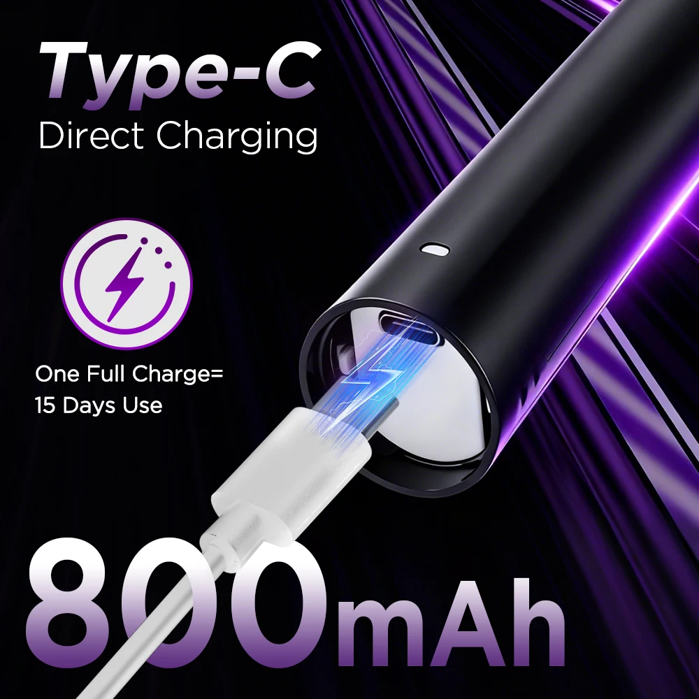 Thumbnail 4 - #63 Top Rated Electric Toothbrushes to Buy in 2026