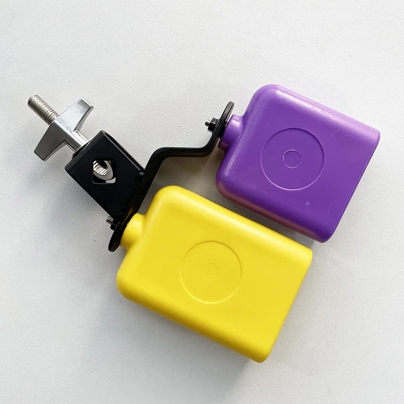 Thumbnail 4 - #17 Cheap Cowbells Worth Buying