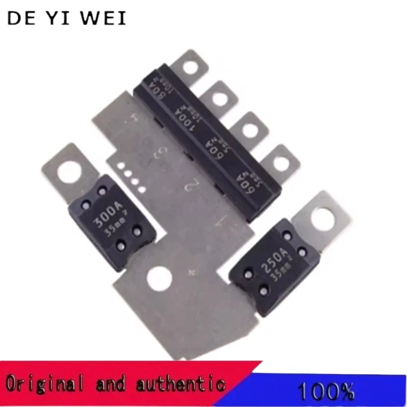 13289598, задняя основная пластина блока предохранителей двигателя, подходит для Chevrolet Buick Cadillac ATS CTS SRX XTS 300A-250A-60A-100A-80A 13289598, задняя основная пластина блока предохранителей двигателя, подходит для Chevrolet Buick Cadillac ATS CTS SRX XTS 300A-250A-60A-100A-80A