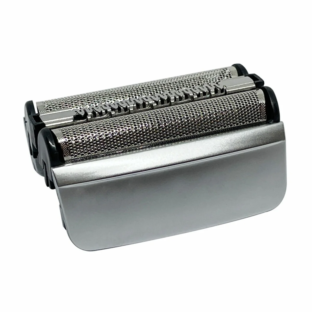 HOT 83M Replacement Shaver Head for Braun 8 Serie Foil Shaver 8320S, 8325S, 8330S, 8340S, 8350S, 8365cc, 8370cc, 8385cc