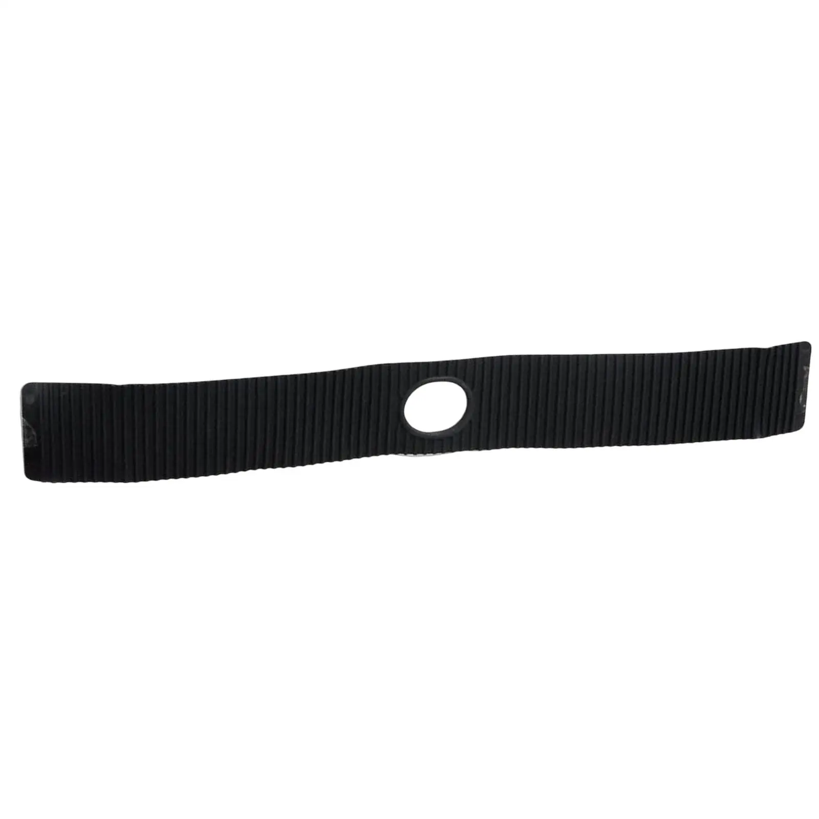 Automatic Transmission Shift Slider Car Styling Panel Durable Plastic Dustproof Center Console Cover for New Beetle