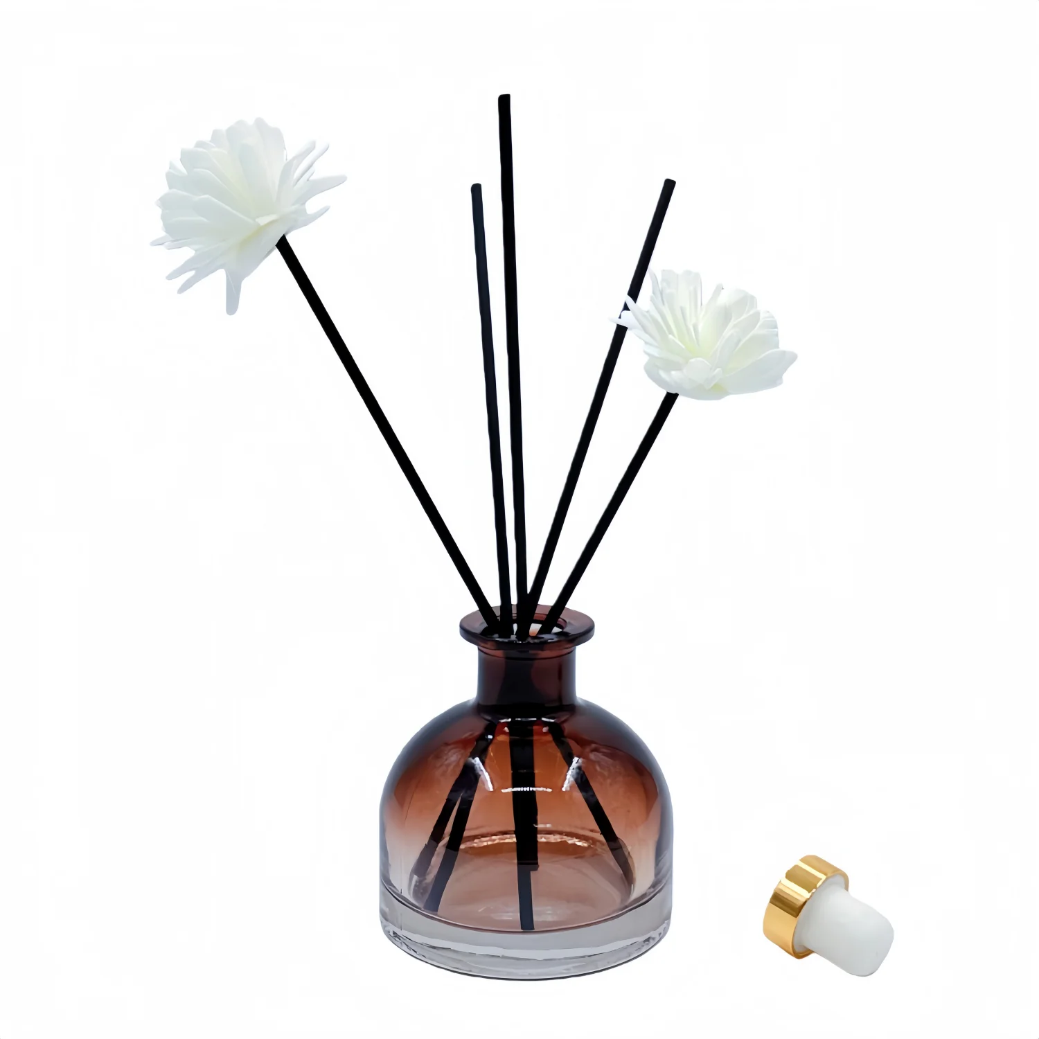 4 Pieces 50 Ml 100 …