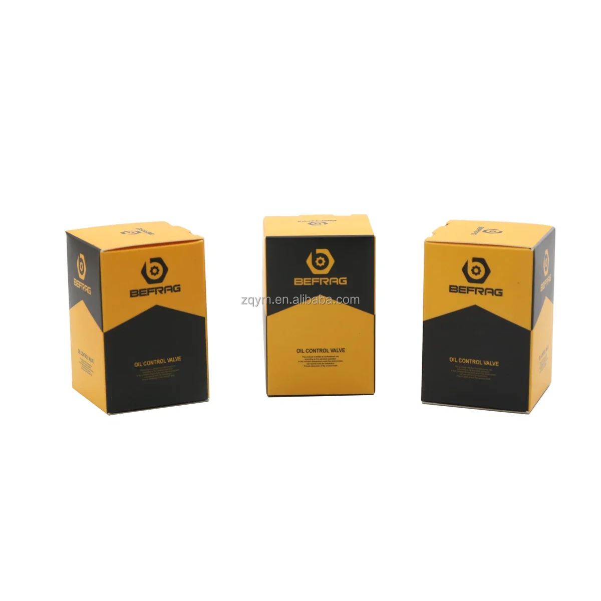 Рисунок 5 - Горячая распродажа 2025 года