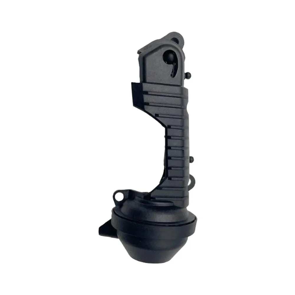 for OEM Compatible Intake Manifold Actuator Part Number 95511011600 for Porsche For Cayenne 2008 2009 2010 2011 2012 2013 2014